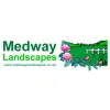 Medway Landscapes