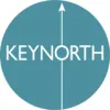 Keynorth