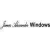 James Alexander Windows