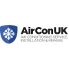 AirCon UK