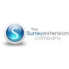 The Surrey Extension