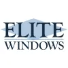 Elite Windows