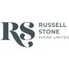 Russell Stone Fixing