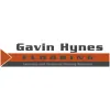 Hynes Flooring