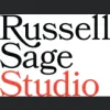 Russell Sage Studio