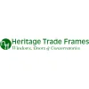 Heritage Trade Frames