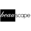 Beauscape