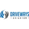Driveways Brighton