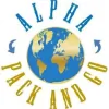 Alpha Pack and Go