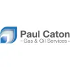 Paul Caton Gas & Oil Services