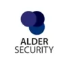 Alder Security