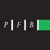 P F B Construction Management Services