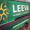 Leeva Plumbing & Heating