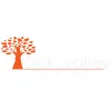 Oak Valley Tree Services
