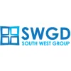 South West Garage Doors