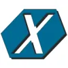 Hexan Suspended Ceiling Contractors