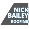 Nickbaileyroofing