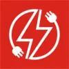 Urgent Electrical Services
