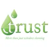 Trust