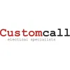 Customcall Electrical Specialists