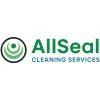 Allseal Cleaning Services