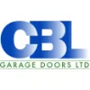 CBL Garage Doors