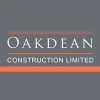 Oakdean Construction