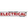South Coast Electrical Testing