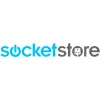 Socket Store