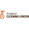 Kingston Carpet Cleaners