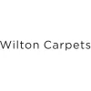 Wilton Carpets