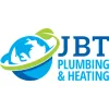 John Beattie Plumbing and Heating Engineers