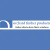 Orchard Timber Products