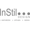 InStil Design