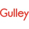 Gulley Electrical