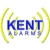 Kent Alarms