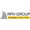 RPH Group