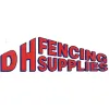 DH Fencing