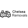 Removals Chelsea