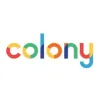 Colony Architects