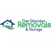 Dan Sheridan Removals