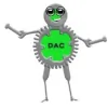 Domestic Appliance Centre Kendal