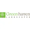 Greenhaven Landscapes