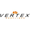 Vertex Rooflines