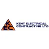 Kent Electrical Contracting
