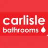 Carlisle Bathrooms