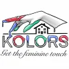 Kolors Decorating
