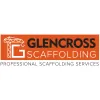 Glencross Scaffolding