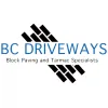 BC Driveways
