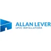Allan Lever UPVC